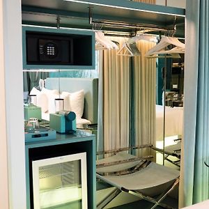 Chambre Supérieure Double